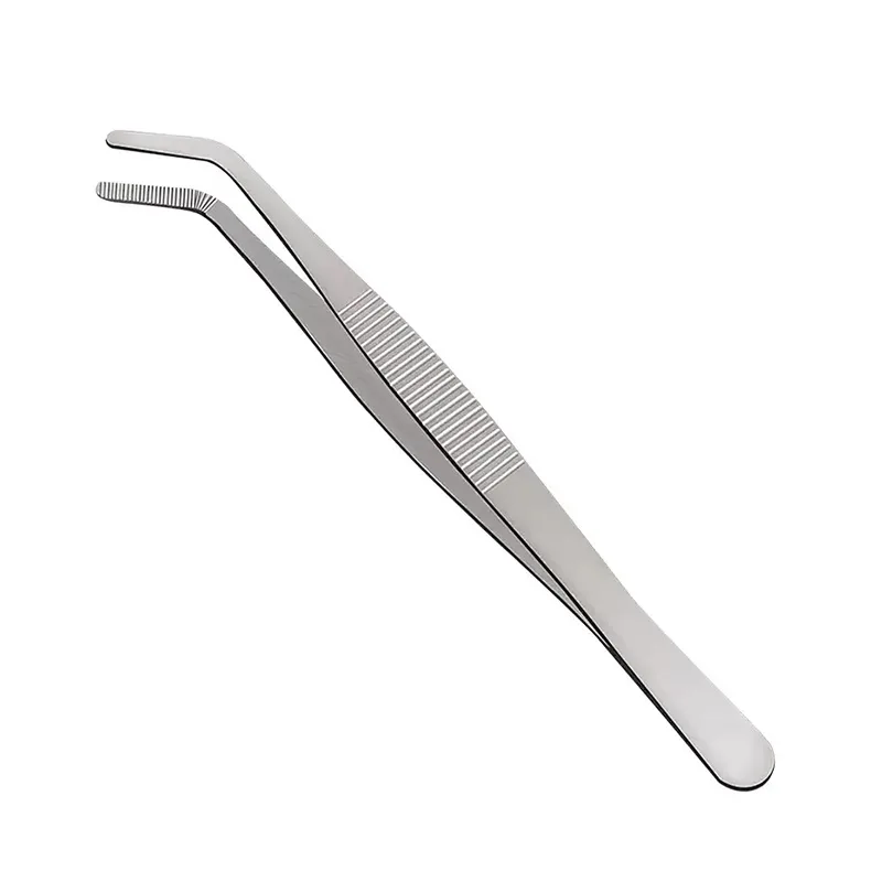 Disposable Tweezers