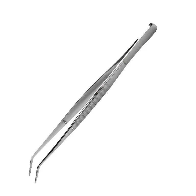 Medical Forceps