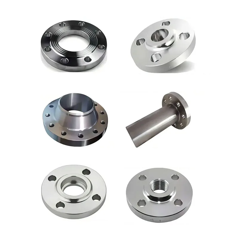oem metal stamping parts
