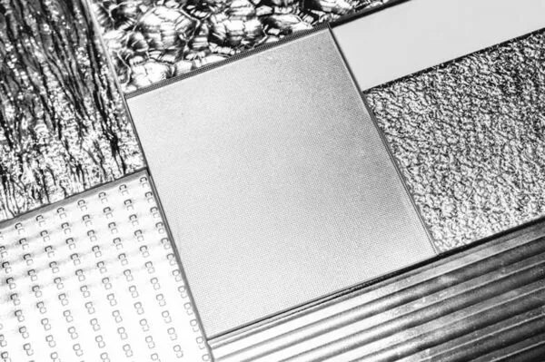 custom sheet metal fabrication